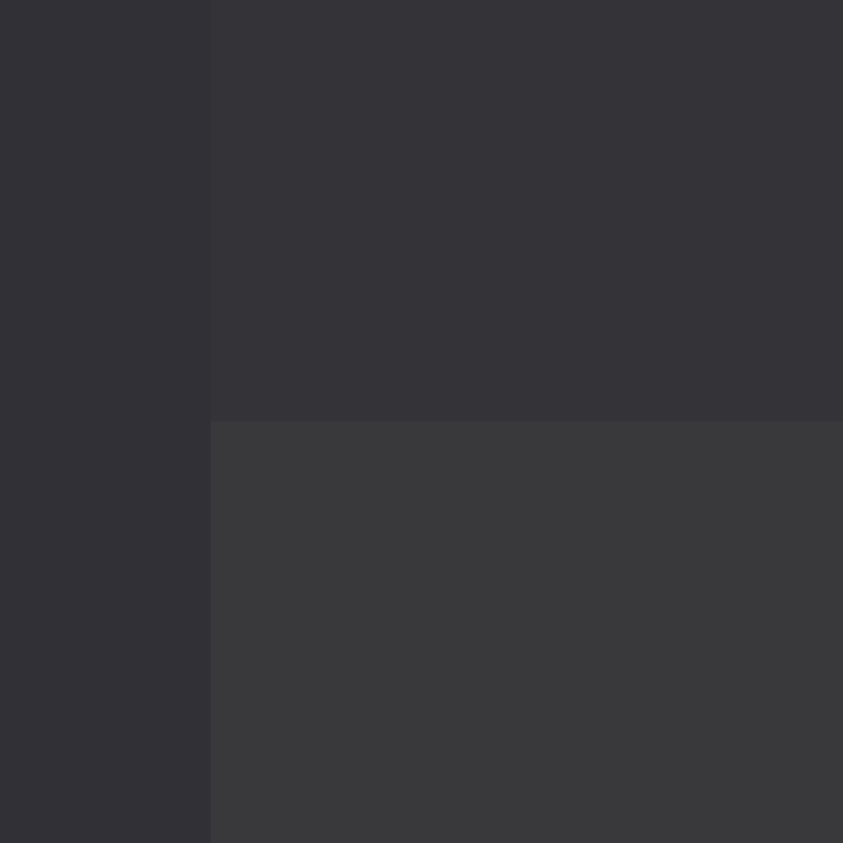 tusg's skin