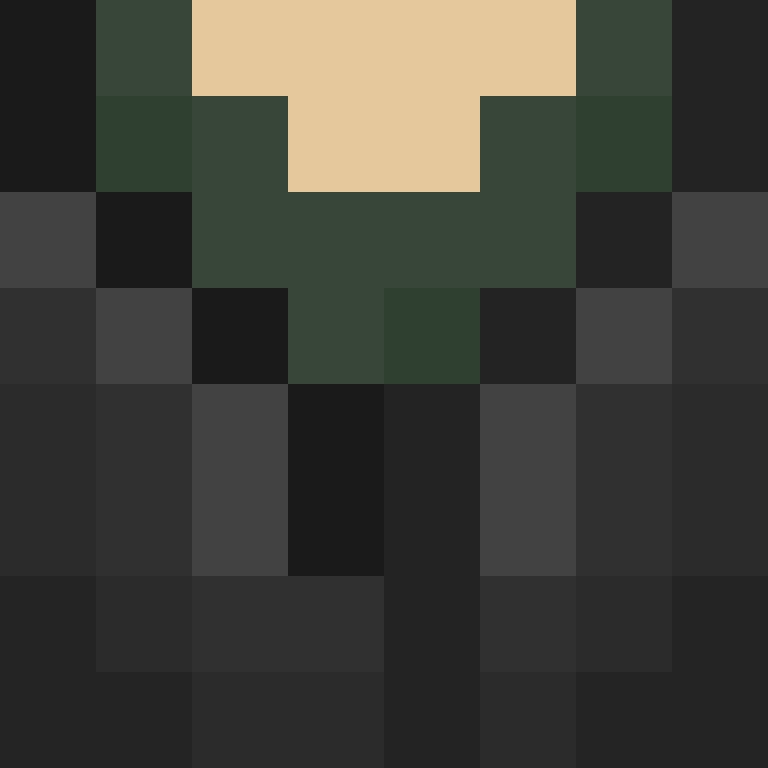 MillionsMustMeow's skin