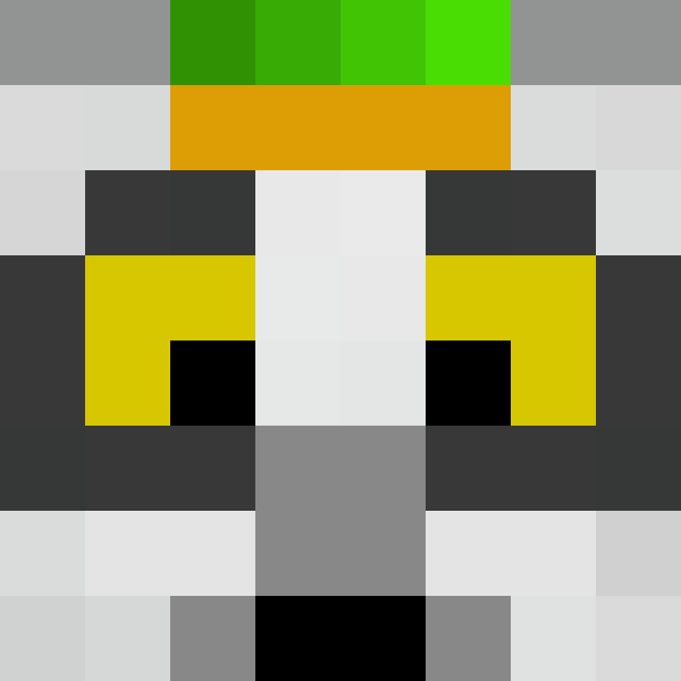 AircraftCarrier5's skin