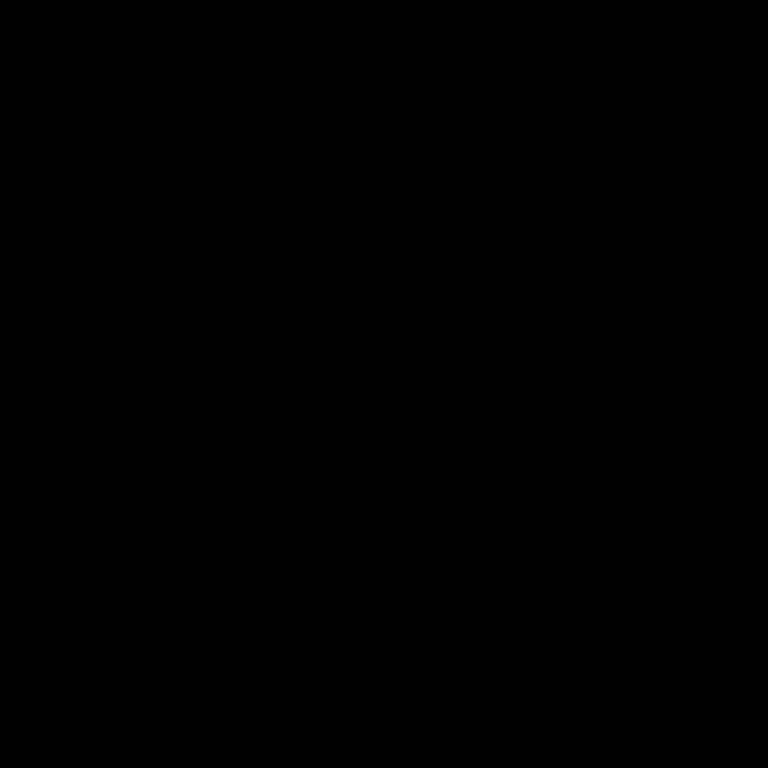 action36's skin