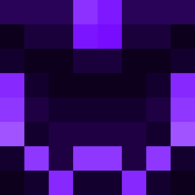 PtakopyskCZ's skin