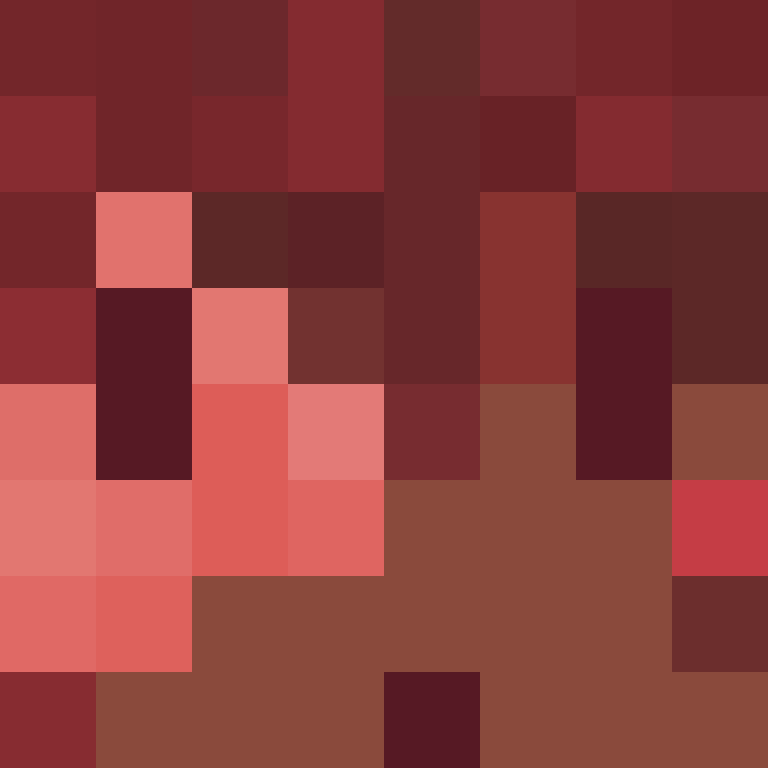 PlsPullMe's skin