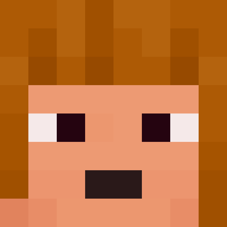 xX_No_Income_Xx's skin