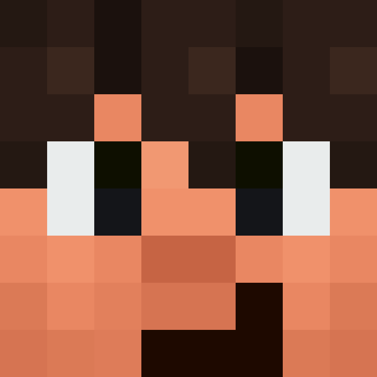 Snappyb3ast's skin