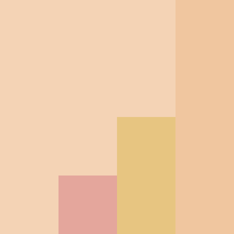 MacBookProM2's skin