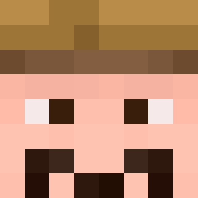 Shar_d's skin