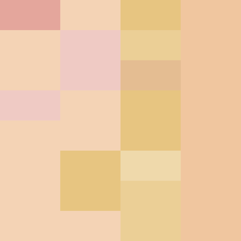 GoldenAppleGHG's skin