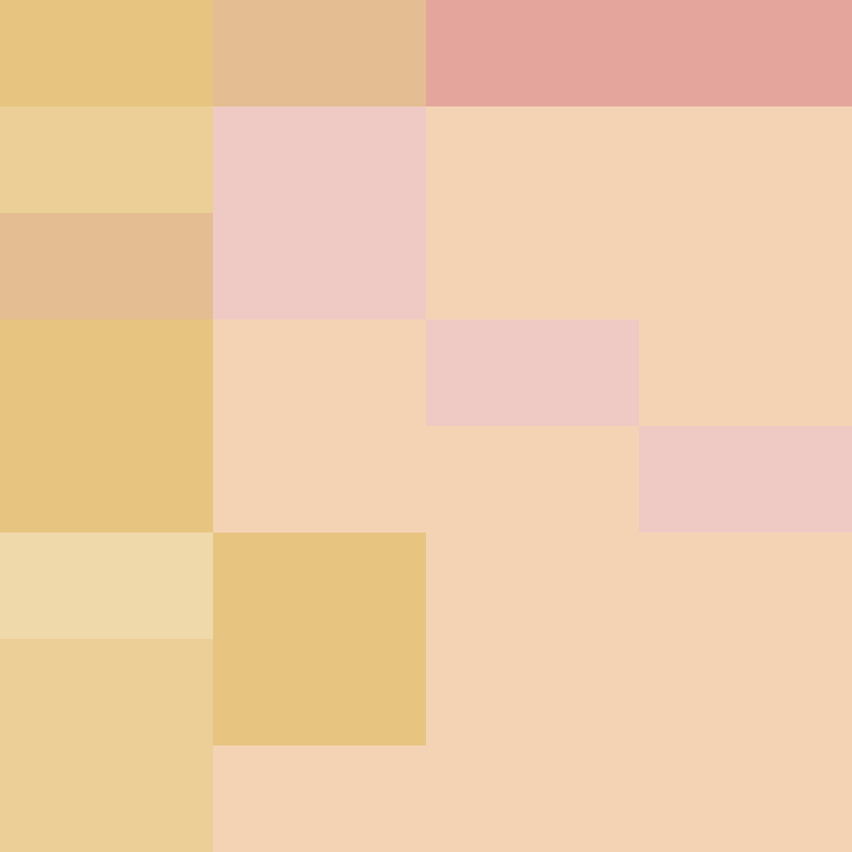 theDevJade's skin