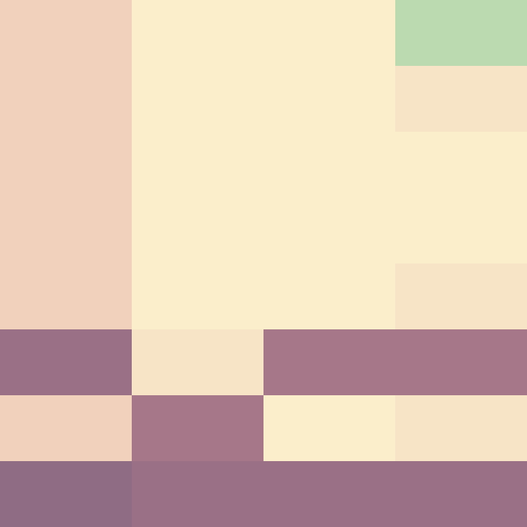 Mr_Genes's skin