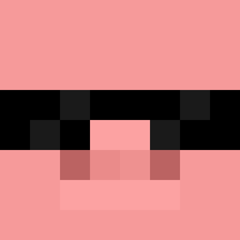 testalt1's skin