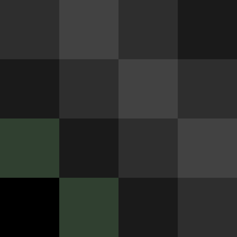 _Flanty_'s skin
