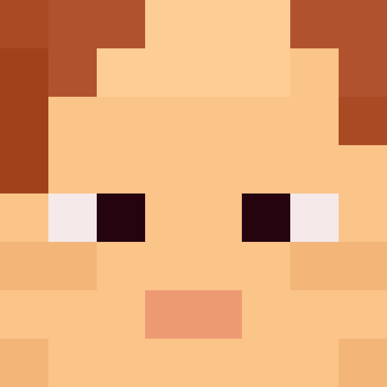 ZethrusTV's skin