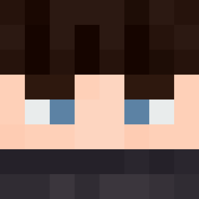 MineSkin_org's skin
