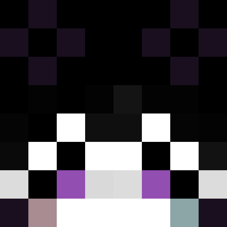 badeendjeh's skin