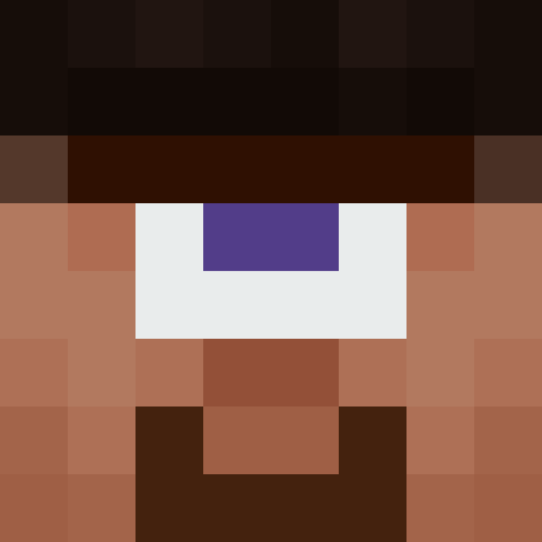 KEITH_0302's skin