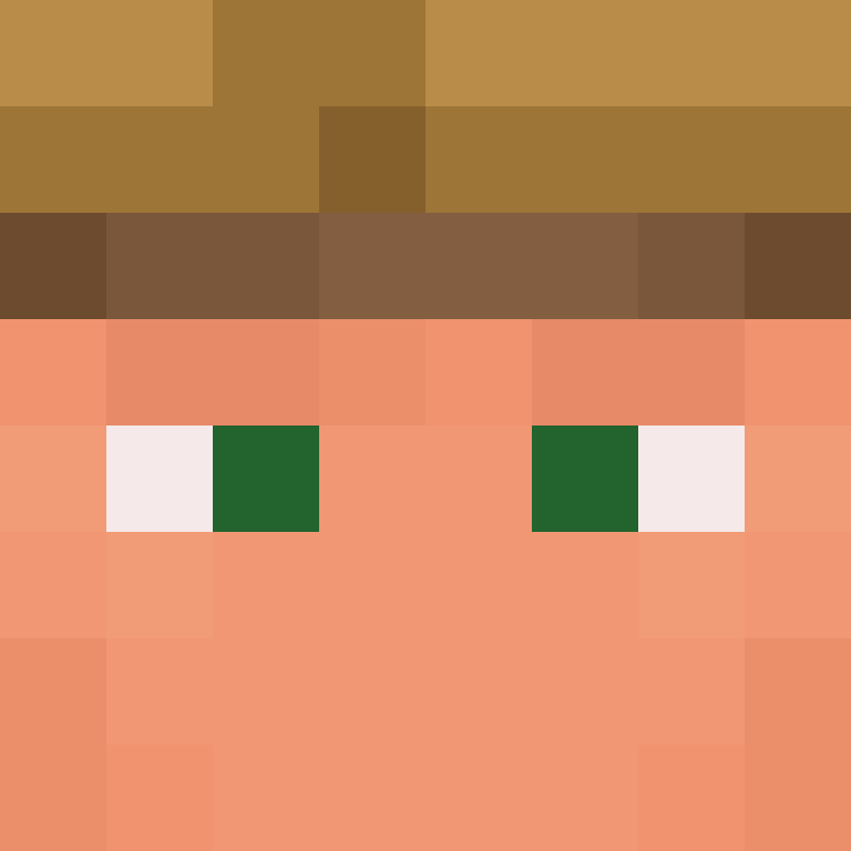 executory's skin