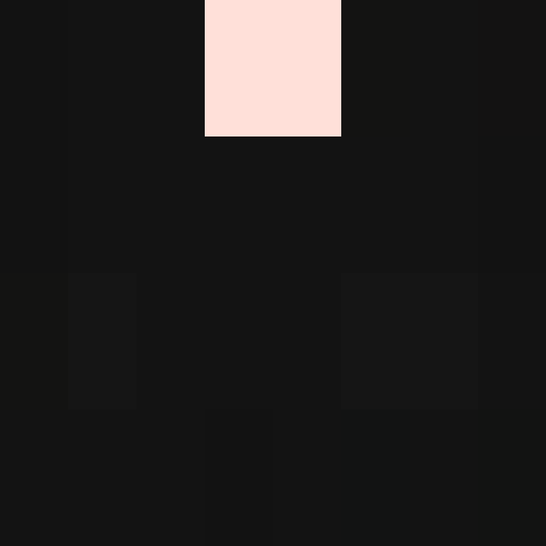 clomp's skin