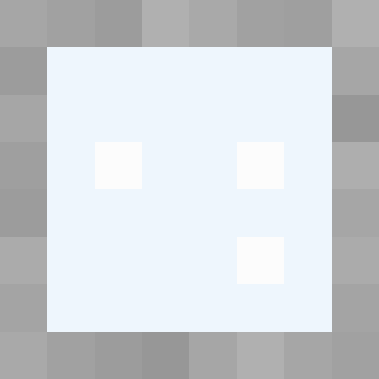 WaboWebi's skin