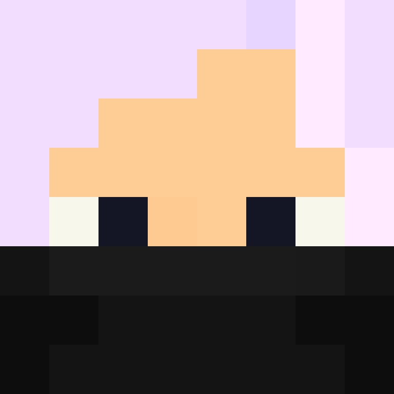 dragloner's skin