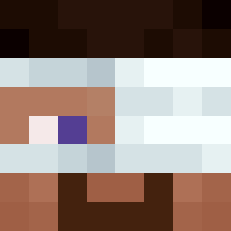 MLK15's skin