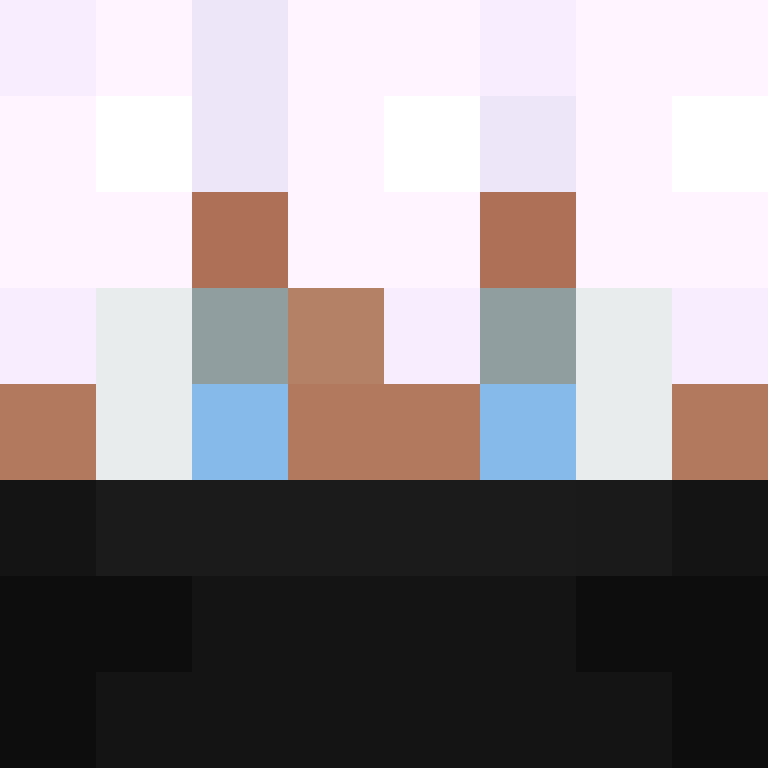 ArgosZ12's skin