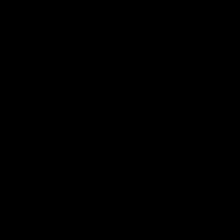 Mine_Skin's skin