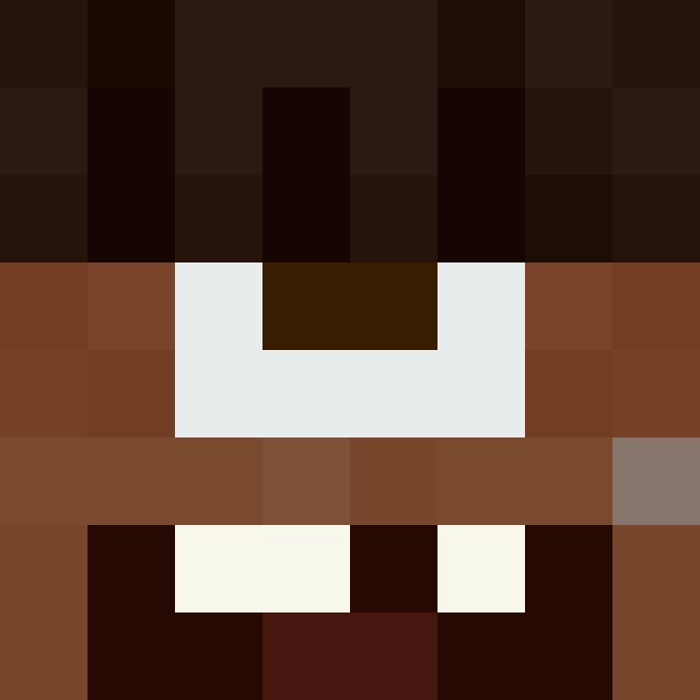 AlexisMadd's skin