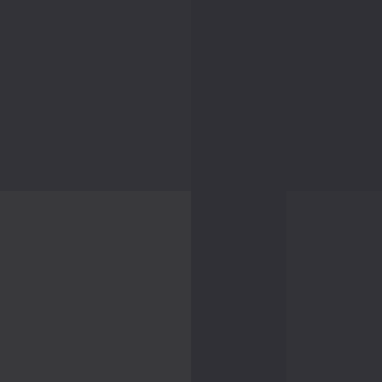spacecadet18's skin