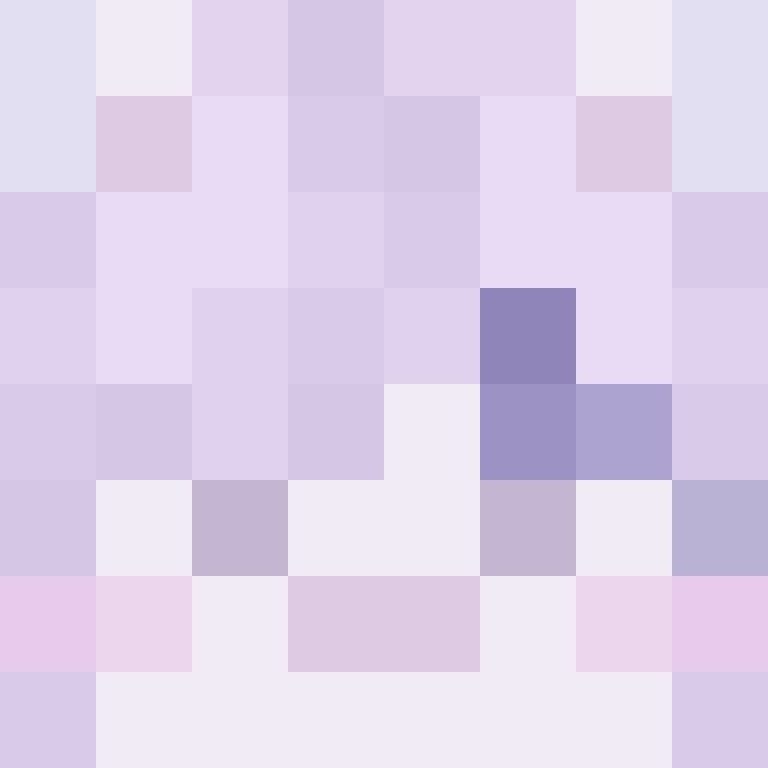 notinventive's skin