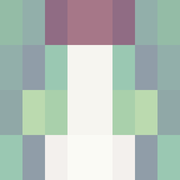 Bolshebricks's skin