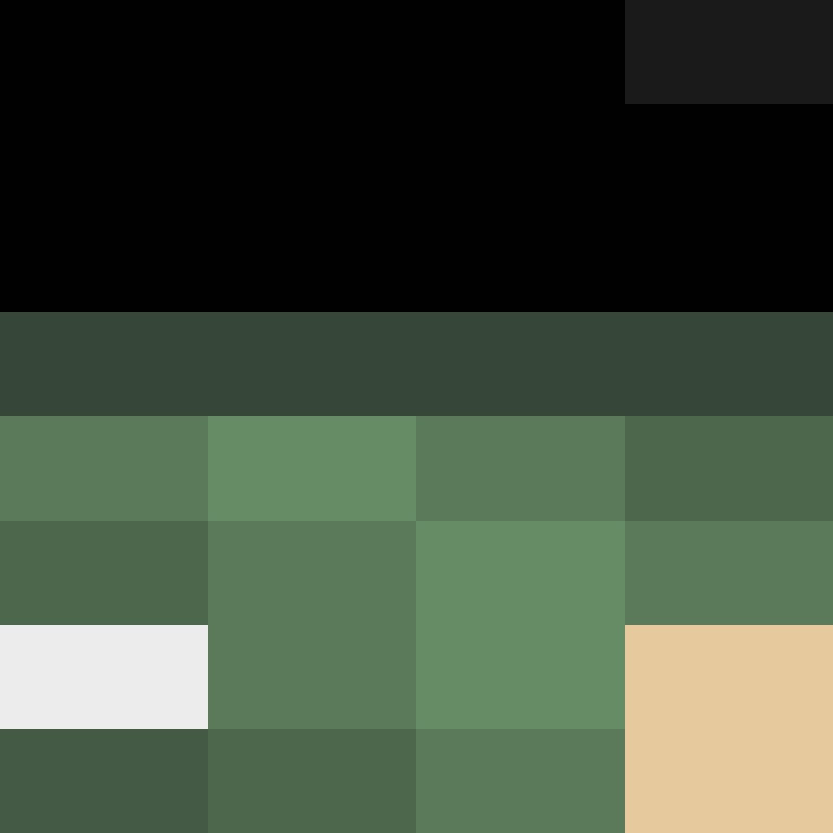 luh29's skin