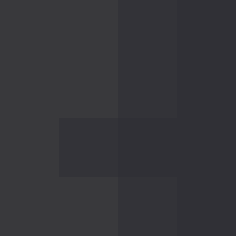mattym7k's skin
