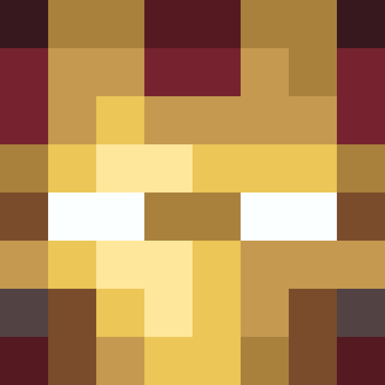 IAmSpadeFan's skin