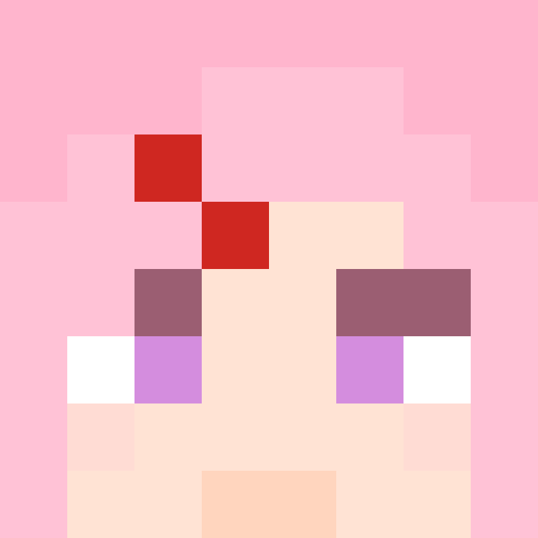 phpfpm's skin