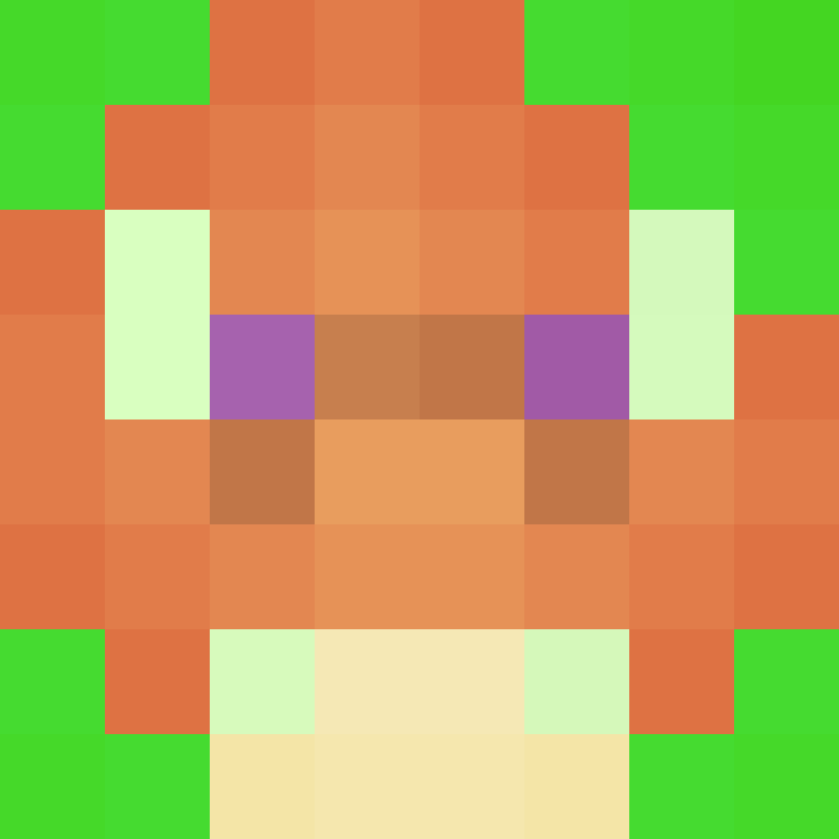 juniorkiobr's skin