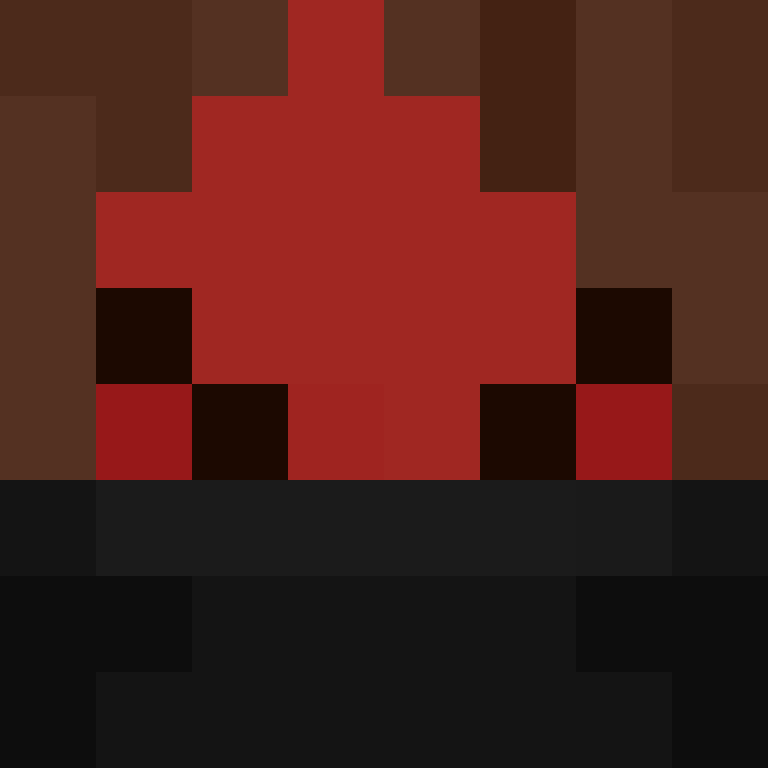 Tamariiiiii's skin