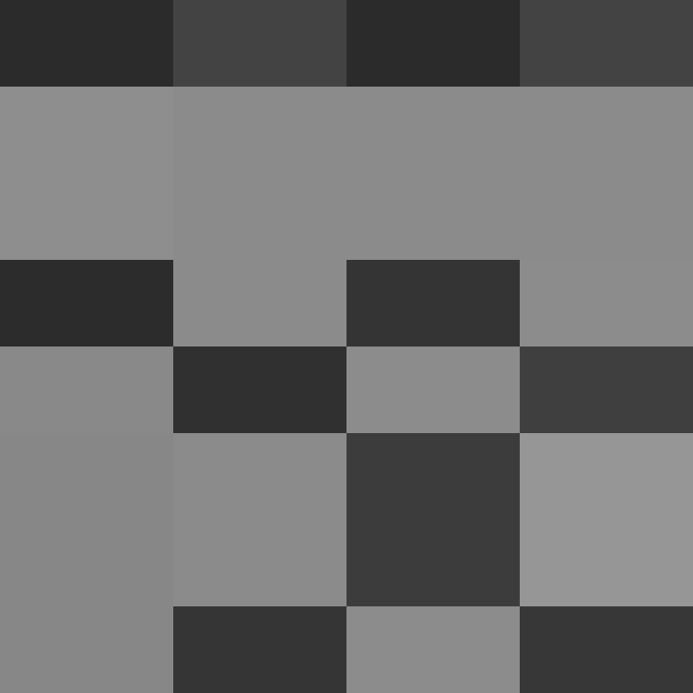 TheSilverDreams's skin