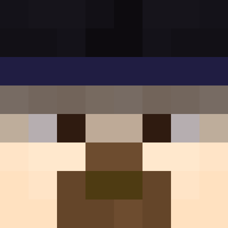 nitestalker87's skin