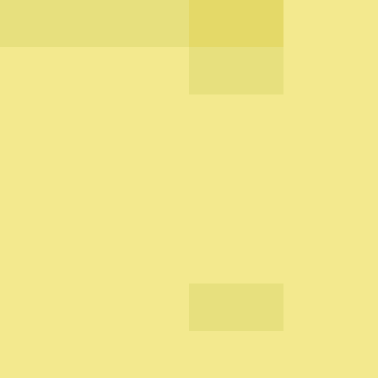 TALK_ALOT_'s skin
