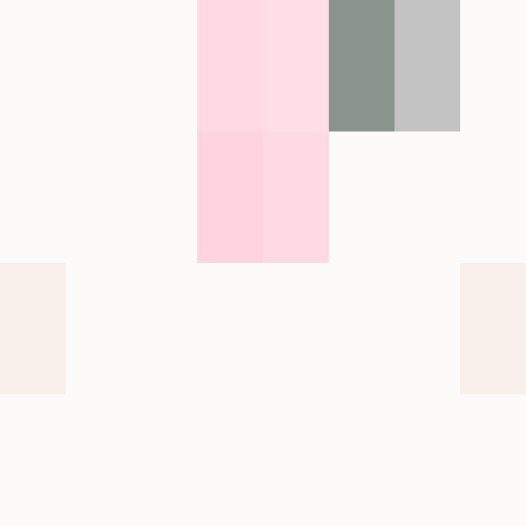 B00KY's skin