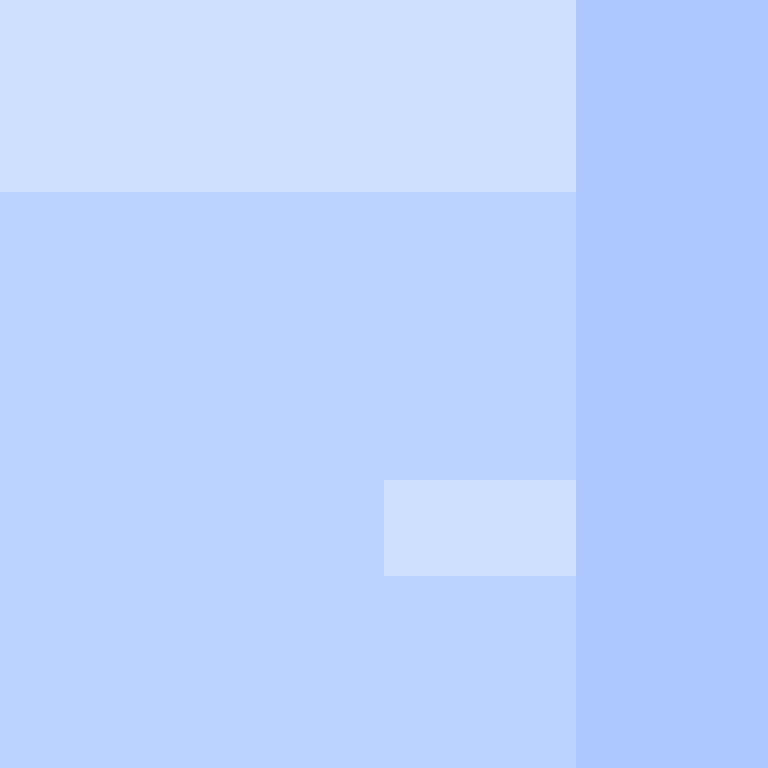 8b2ca111504dde50's skin