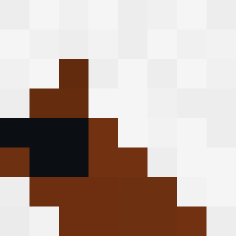 KubinoSK's skin