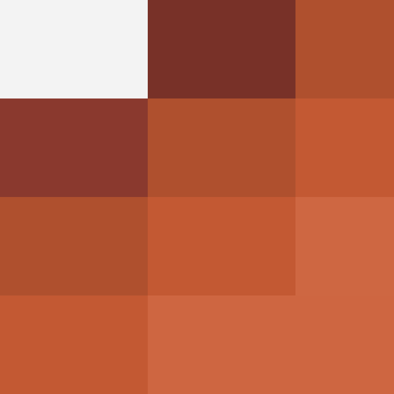 hpyef's skin