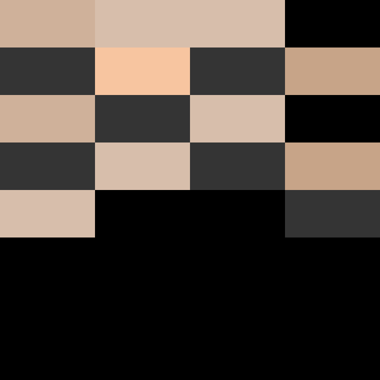 Mish_Dax's skin