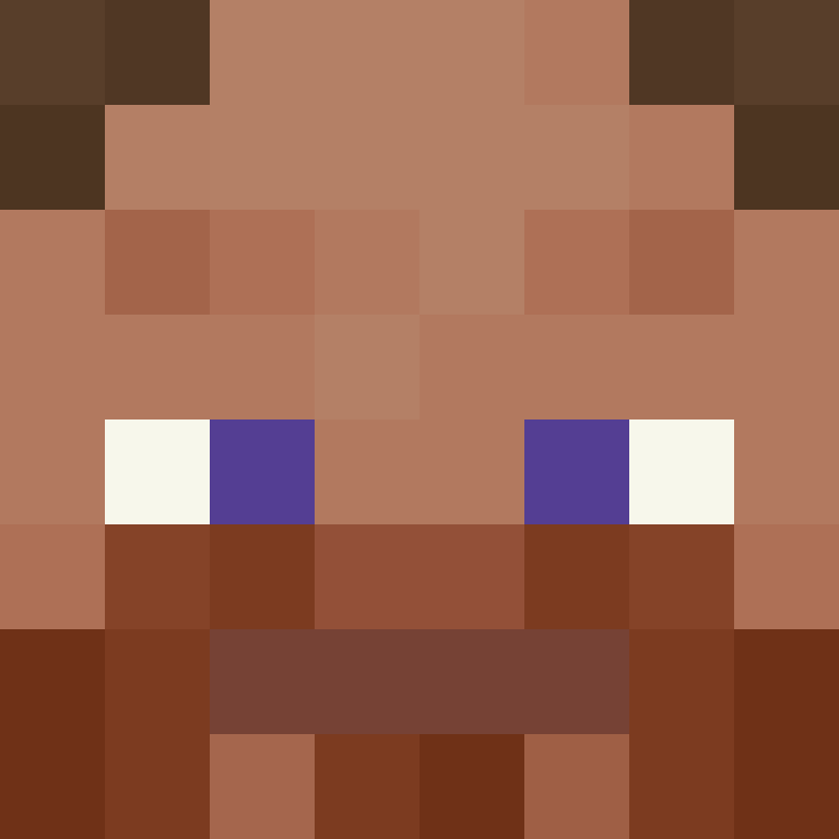 O_Rei's skin