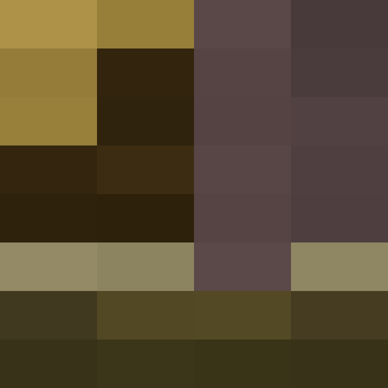 Vaatwastablet's skin