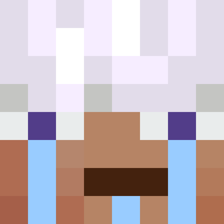 AirplaneGoBrr's skin