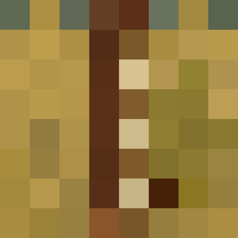 giftmetonnes's skin