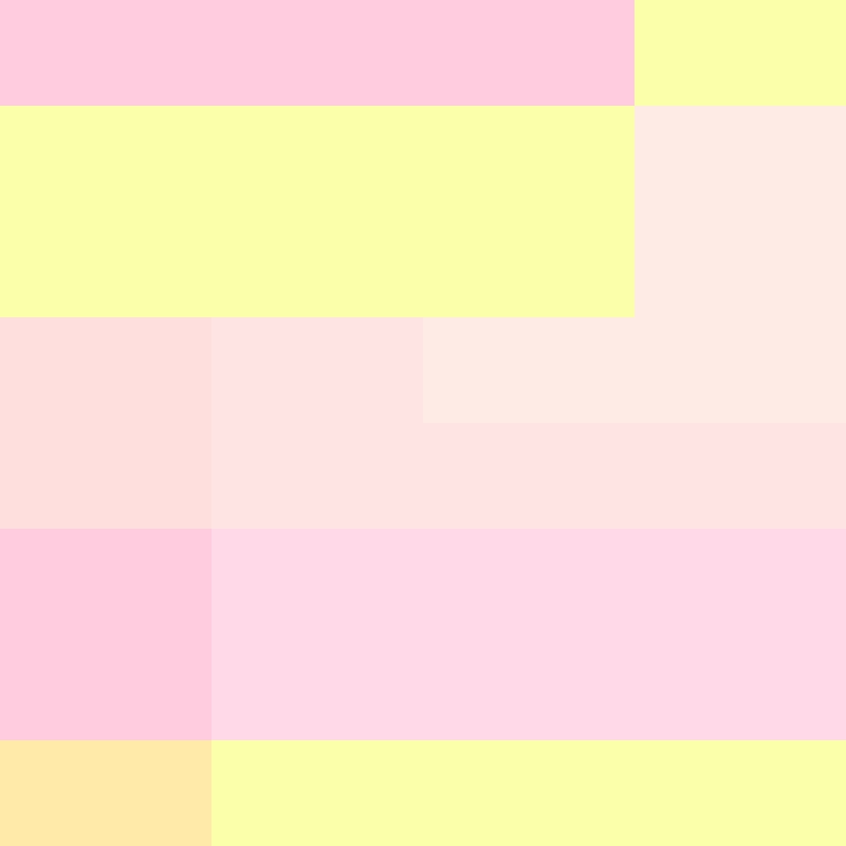 acin5's skin