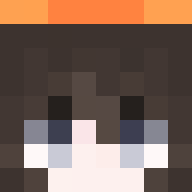 volkodaf_63's skin